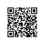 PHP00805E1652BST1 QRCode