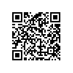 PHP00805E1670BST1 QRCode