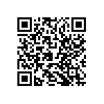 PHP00805E1671BST1 QRCode