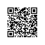 PHP00805E1691BST1 QRCode