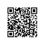 PHP00805E1720BBT1 QRCode