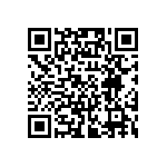 PHP00805E1722BBT1 QRCode