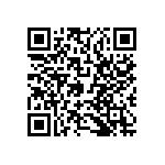 PHP00805E1740BBT1 QRCode