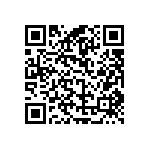 PHP00805E1760BBT1 QRCode