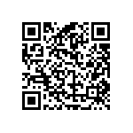 PHP00805E1761BST1 QRCode