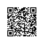 PHP00805E1780BBT1 QRCode