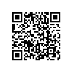 PHP00805E1780BST1 QRCode