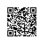 PHP00805E1781BBT1 QRCode