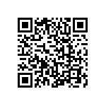 PHP00805E1782BBT1 QRCode