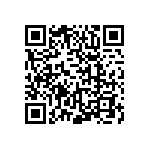 PHP00805E1800BST1 QRCode