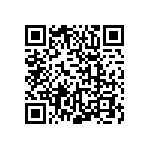 PHP00805E1801BST1 QRCode