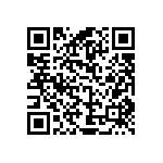 PHP00805E1820BBT1 QRCode