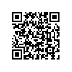 PHP00805E1821BBT1 QRCode