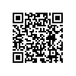 PHP00805E1870BBT1 QRCode