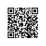 PHP00805E1871BBT1 QRCode