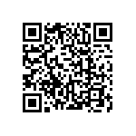 PHP00805E1871BST1 QRCode