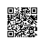 PHP00805E1872BBT1 QRCode