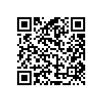 PHP00805E1910BBT1 QRCode
