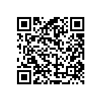 PHP00805E1911BBT1 QRCode