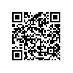 PHP00805E2000BST1 QRCode