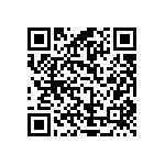 PHP00805E2001BBT1 QRCode