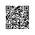 PHP00805E2001BST1 QRCode