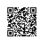 PHP00805E2030BBT1 QRCode