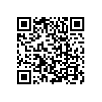 PHP00805E2052BBT1 QRCode