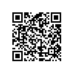 PHP00805E2080BST1 QRCode