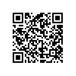 PHP00805E2081BST1 QRCode