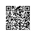 PHP00805E2082BST1 QRCode