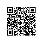 PHP00805E2101BBT1 QRCode