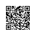 PHP00805E2102BST1 QRCode