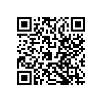 PHP00805E2130BST1 QRCode