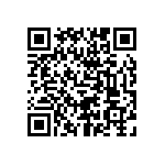 PHP00805E2131BBT1 QRCode