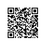 PHP00805E2182BBT1 QRCode