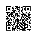 PHP00805E2182BST1 QRCode