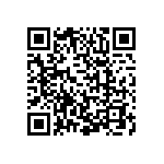 PHP00805E2210BBT1 QRCode