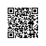 PHP00805E2211BBT1 QRCode