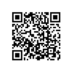 PHP00805E2211BST1 QRCode