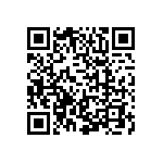 PHP00805E2212BST1 QRCode