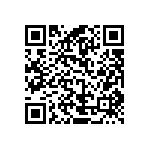 PHP00805E2230BBT1 QRCode