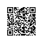 PHP00805E2231BST1 QRCode