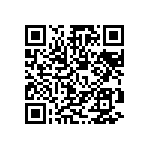 PHP00805E2261BST1 QRCode