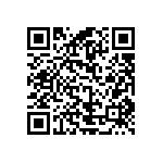 PHP00805E2262BBT1 QRCode