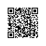 PHP00805E2262BST1 QRCode