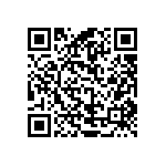 PHP00805E2322BBT1 QRCode
