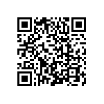 PHP00805E2340BST1 QRCode