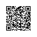 PHP00805E2341BBT1 QRCode