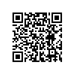 PHP00805E2342BBT1 QRCode